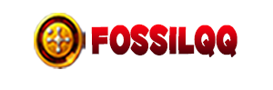 fossilqq